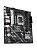 ����������� ����� ASUS PRIME PRIME H810M-A-CSM, LGA1700, B810, 2*DDR5, 4*SATA, 2*M.2, 2*USB 3.2, 4*USB 2.0, 1*PCIx16, 1*PCIx1, HDMI+DP, mATX; 90MB1KK0-M0EAYC