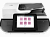 - HP Digital Sender Flow 8500 fn2