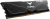 ������ ������ DDR5 TEAMGROUP T-Force Vulcan 64GB (2x32GB) 6400MHz CL34 34-46-46-84  FLBD564G6400HC34EDC01  Black