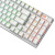 ���������� ASUS X901 Strix Scope II 96 NXSW Whit 90MP037A-BKRA30
