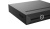 Видеорегистратор Tiandy TC-R3880 Spec: I/B/N/V4.0 Видеорегистратор Tiandy TC-R3880 Spec: I/B/N/V4.0