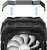 ����� Alseye M120D