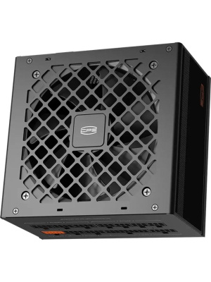 ���� ������� PCCOOLER ATX 750W KN750 80+GOLD GEN.5 FULL MOD