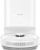 �����-������� Dreame Bot D10 Plus Gen2-RU (RLD32GD)