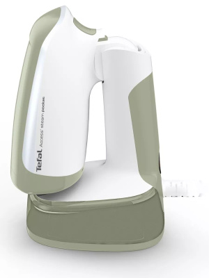 ������������ ������ Tefal Access Steam Pocket DT3053E1 1300�� �����/�������