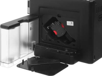 ���������� Delonghi Rivelia EXAM440.55.B 1450�� �����������/������