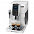 ���������� Delonghi Dinamica ECAM350.35.W 1450�� �����