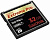   Sandisk Extreme Pro CompactFlash 32Gb (160/150 Mb/s)