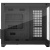 Корпус 1STPLAYER MEGAVIEW MV6-T Black (MV6-TP-BK) Корпус 1STPLAYER MEGAVIEW MV6-T Black (MV6-TP-BK)