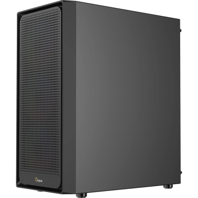 ������ �� Ocypus Gamma C50 BK ARGB ��� �� ������ (Gamma-C50-BKG000XX-GL)