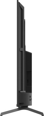 ��������� LED Vitek 50" VT-50UBS410 4K Ultra HD 60Hz MEMC Google TV Smart TV ������