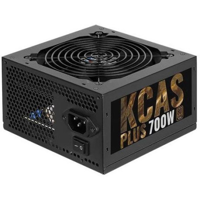 ���� ������� 700W Aerocool KCAS-700W PLUS