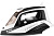  Starlight VITEK VT-8339