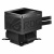 Жидкостная система охлаждения ASUS ROG RYUJIN III 240 ARG/AIO COOLER,ASETEK,EMMA,ARGB 90RC00K1-M0UAY0 Жидкостная система охлаждения ASUS ROG RYUJIN III 240 ARG/AIO COOLER,ASETEK,EMMA,ARGB 90RC00K1-M0UAY0