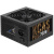 ���� ������� 700W Aerocool KCAS-700W PLUS