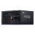   XPG 700 PROBE700B-BKCEU