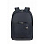 Рюкзак для ноутбука 15.6" Samsonite dark blue KE3-01002