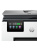 МФУ HP OfficeJet Pro 9130b All-in-One (p/c/s/f, A4, 4800x1200dpi, 23/15ppm, 2trays 250+250, ADF35, USB2.0/Eth/Wi-Fi) МФУ HP OfficeJet Pro 9130b All-in-One (p/c/s/f, A4, 4800x1200dpi, 23/15ppm, 2trays 250+250, ADF35, USB2.0/Eth/Wi-Fi)