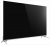 ��������� Hyundai 50" H-LED50QBU7500 QLED Ultra HD 4k SmartTV