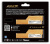 Оперативная память Patriot Viper Xtreme 5 Aurum VXA564G6030K DDR5 - 2x 32ГБ 6000МГц, DIMM, Aurum, Ret Оперативная память Patriot Viper Xtreme 5 Aurum VXA564G6030K DDR5 - 2x 32ГБ 6000МГц, DIMM, Aurum, Ret