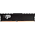   Patriot Signature Premium DDR 4 DIMM 8Gb PC25600, 3200Mhz (PSP48G320081H1)