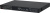 ���������� Dahua DH-CS4220-16GT-190 16x100����/� 2x1����/� 2x�����(1000BASE-T/SFP) �����������