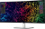 Монитор 40" Dell U4025QW, 5120x2160, IPS, 120Гц, 1хHDMI, 2хDP, изогнутый, белый Монитор 40" Dell U4025QW, 5120x2160, IPS, 120Гц, 1хHDMI, 2хDP, изогнутый, белый