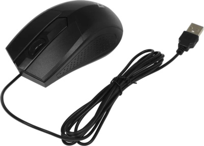 Defender ��������� ���������� ���� Optimum MB-270 PRO:����,3��,1200dpi,1.8�,����