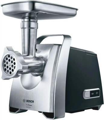 ��������� Bosch MFW68680 2200�� ������/�����