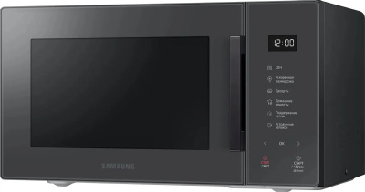 ������������� ���� Samsung MS23T5018AC/BW 23�. 800�� ��������