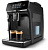  Philips Espresso Domestic EP2221/40