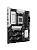 ����������� ����� ASUS B650E MAX GAMING WIFI, AM5, B650, 4*DDR5,  4*SATA, 3*M.2, 5*USB 3.2, 2*USB 2.0, Type-C, 5*PCIx16, DP+HDMI, ATX; 90MB1LD0-M0EAY0