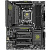   MSI MAG B850 Tomahawk Max WiFi SocketAM5 AMD B850, ATX, Ret
