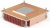 ����� Exegate ESNK-0046.1U.115x.Cu
