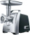��������� Bosch MFW68680 2200�� ������/�����