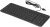���������� Logitech K106 ������ USB slim (920-013902)