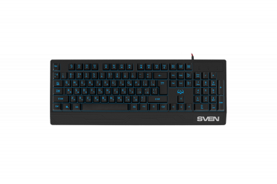  SVEN KB-G8300    