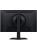 ������� Samsung S27FG606EI 27", 2560x1440, IPS, 350Hz