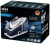 ������������� Braun CareStyle 7 IS7282BL 2700�� �����/�����