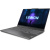  Lenovo Legion Slim 7 16APH8, 16" (3200x2000) IPS 165/AMD Ryzen 7 7840HS/16 DDR5/1 SSD/GeForce RTX 4060 8/ ,  (82Y4001FRK)