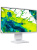 �������� Acer Aspire S24B-GMTL-U, 23.8" (1920x1080) IPS/Intel Core Ultra 7 155U/16 DDR5/512 �� SSD/Intel Graphics/��� ��/����������, ����, ����� (DQ.BSJCD.004)