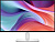 ������� Dell 27" S2725HSM FHD IPS LED 4ms 144Hz �����