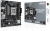 Материнская плата ASUS PRIME A620M-K (90MB1F40-M0EAY0) Материнская плата ASUS PRIME A620M-K (90MB1F40-M0EAY0)