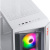 Корпус ADATA XPG CRUISER White CRUISERST-WHCWW Корпус ADATA XPG CRUISER White CRUISERST-WHCWW