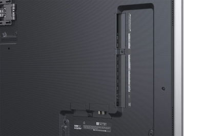 ��������� LG 55" OLED55G5RLA.ARUG Ultra HD 4k SmartTV