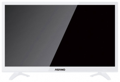 ��-��������� Asano 24" 24LH1011T