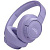  JBL TUNE 770NC PURPLE 