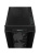 ������ Deepcool CC560 MESH V2 ��� ��, ������� ���� (���������� ������), 3x120�� ARGB LED ���������� ������� � 1x120�� ARGB LED ���������� �����, ������, ATX