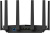Wi-Fi ������ CUDY WR6500H, Wi-Fi 7, BE6500, 2.4/5���, 4 LAN, ������