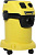  Karcher WD 3 P V-17/4/20 Workshop